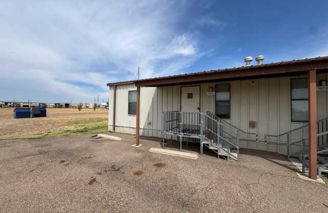 5923 E Private Road 6575 photos photos