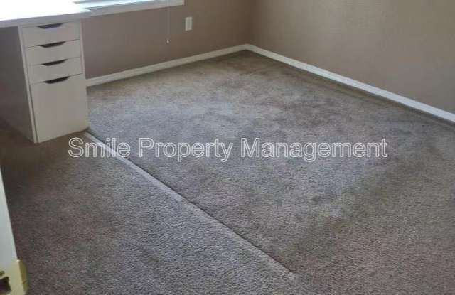 15146 Northwest Nightshade Drive Gallery 4