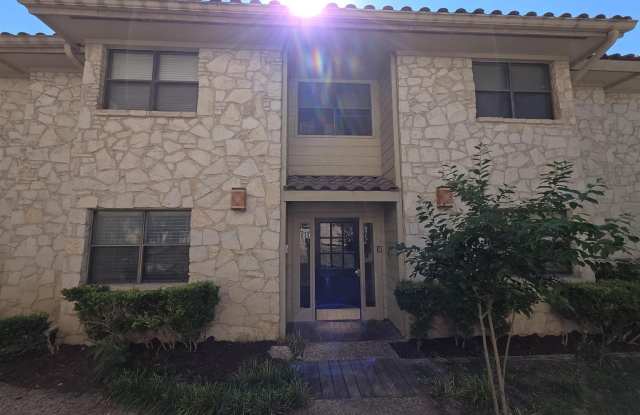 7738 Chambers Rd. photos photos