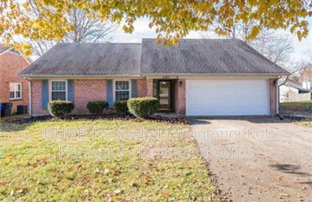 3209 Foxchase Court photos photos