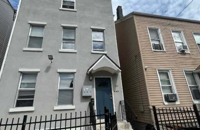 34 Watson St photos photos