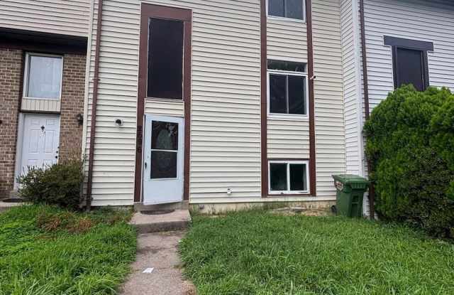 2696 SEVILLE CIRCLE photos photos