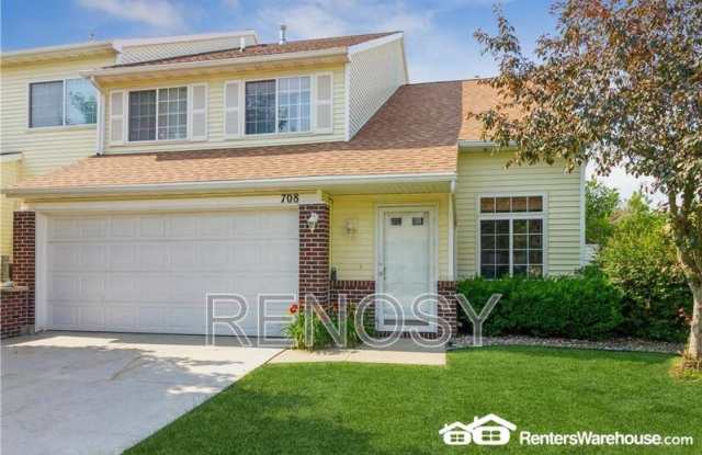 3701 Brook Ridge Ct photos photos