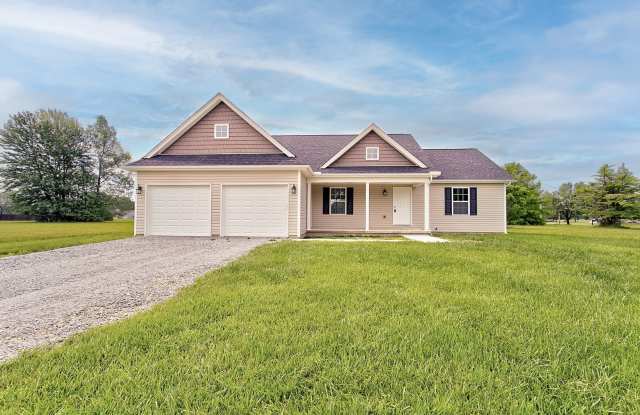 150 Choctaw Drive photos photos
