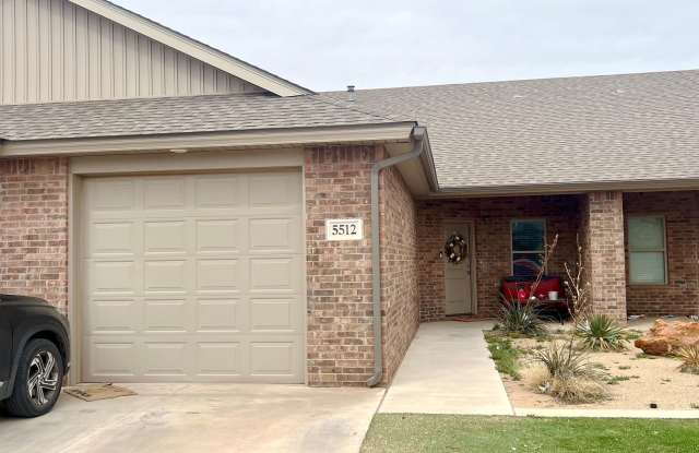 Lincoln 16 - 5512 Lehigh Street photos photos