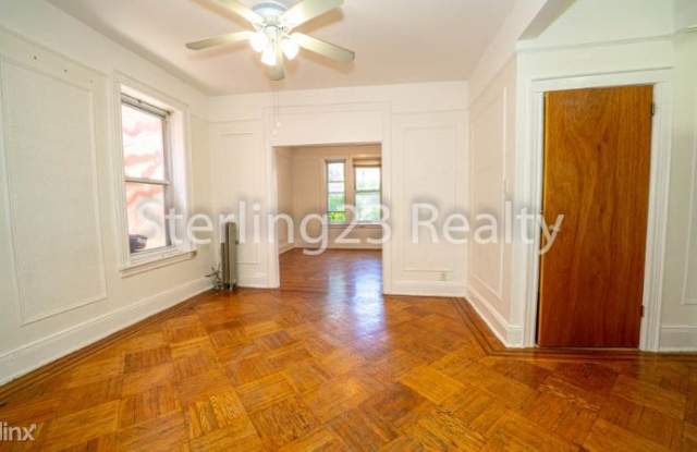 23-75 Crescent St 1 Gallery 2