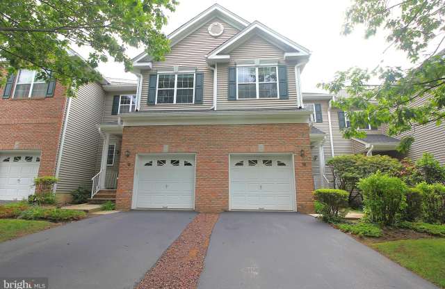 72 TRUMAN AVENUE photos photos