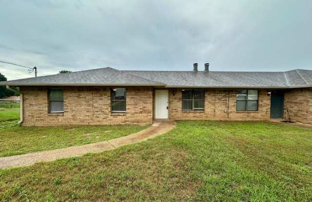 3378 Oak Hill Drive photos photos