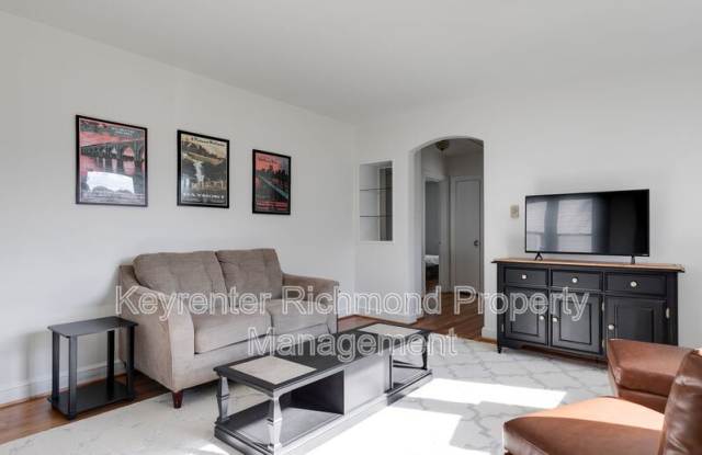4817 Sydclay Drive Gallery 4