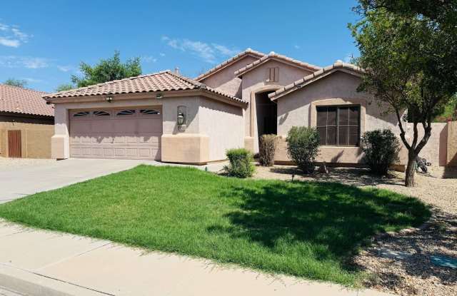 374 W ORIOLE Way photos photos