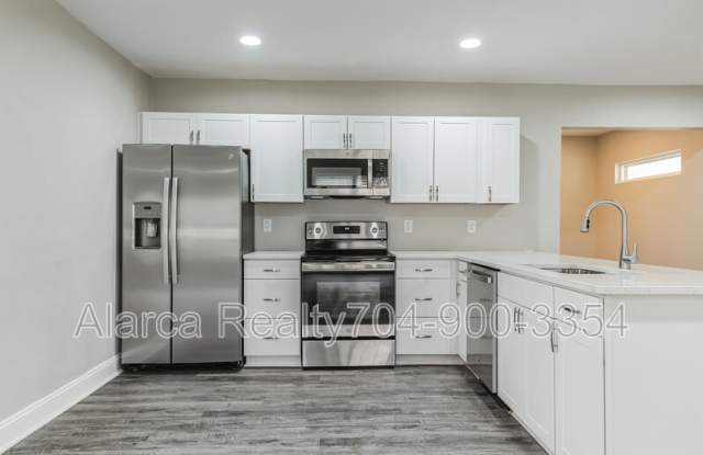 1219 Skyview Rd photos photos 1219 Skyview Rd photos photos