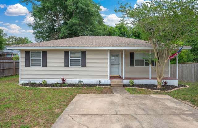 113 Marimba B Street - 2 - 113 Marimba Street, Okaloosa County, FL 32569