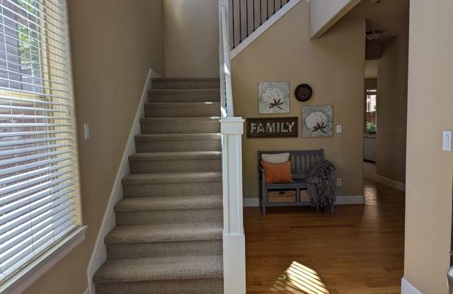 61155 SW Kepler Gallery 3