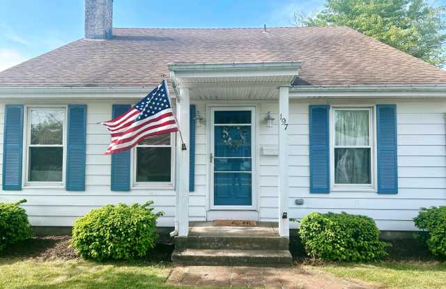 197 Bridge Avenue Gallery 1