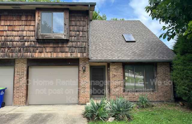 6251 Rene St. photos photos