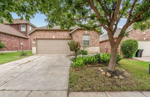 1712 Adams Place photos photos