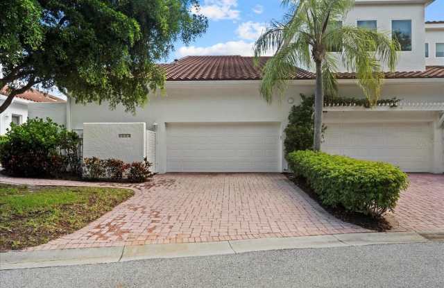 2254 HARBOUR COURT Drive Gallery 2
