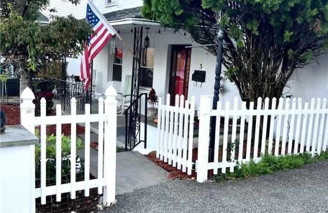 3 Muller Avenue photos photos 3 Muller Avenue photos photos