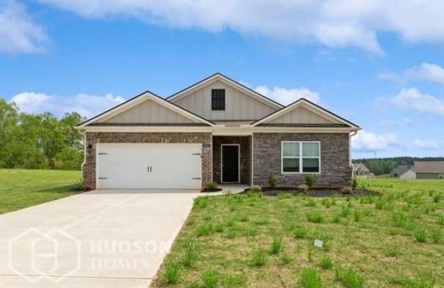 820 Athens Lane photos photos