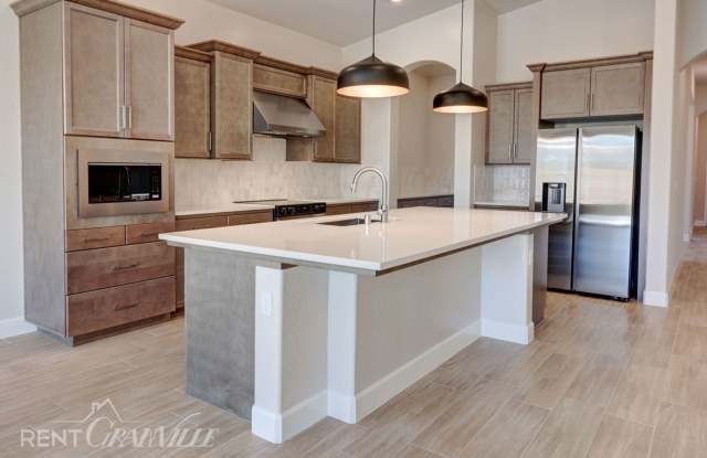 Granville Realty Rental Home Gallery 4