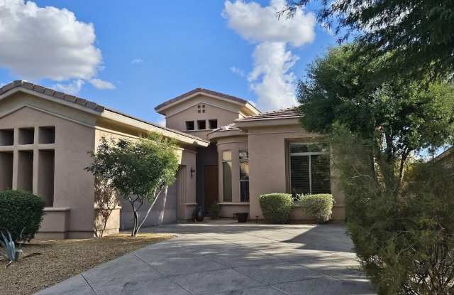 8443 E WINDRUNNER Drive photos photos