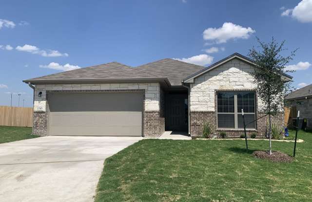 1345 Aurora Grove Bend photos photos 1345 Aurora Grove Bend photos photos