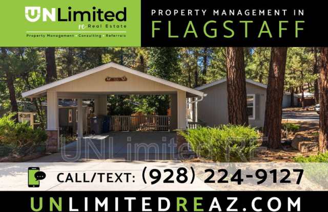 2401 West Route 66 photos photos