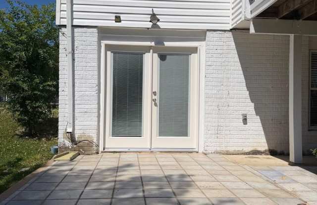 2911 HICKORY CREEK Court photos photos