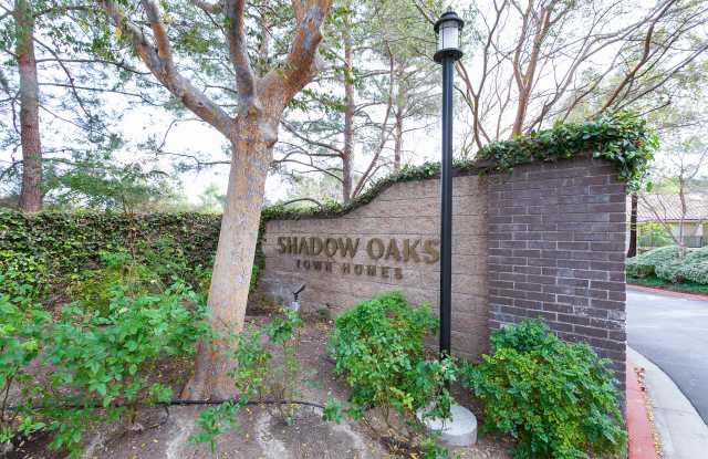 578 Water Oak Lane - 578 Water Oak Lane, Oak Park, CA 91377