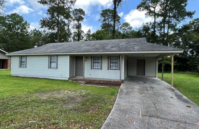 813 Robin Hood Trail photos photos 813 Robin Hood Trail photos photos