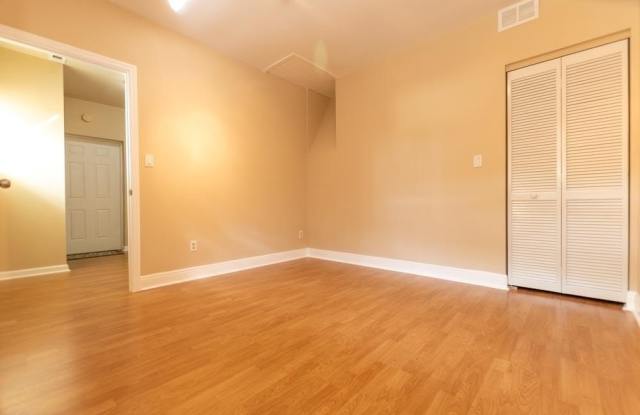 12594 85TH Road N Gallery 3