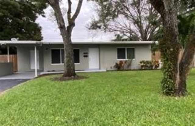 2316 SW 35TH Avenue photos photos