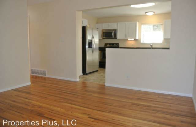 13666 E Kentucky Pl Gallery 3