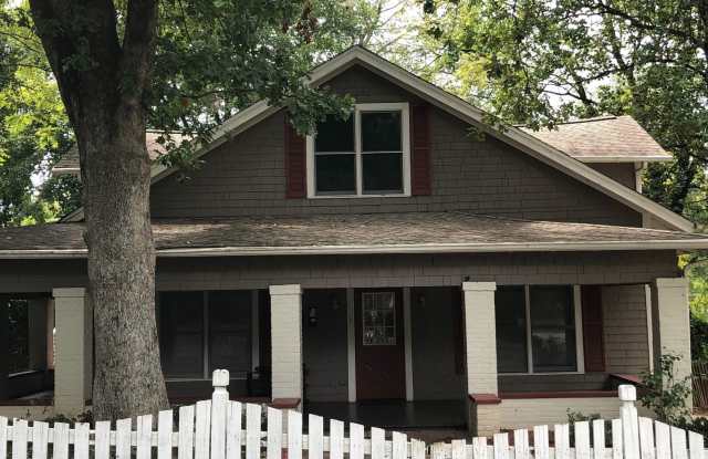 Coming Soon!! Two bedroom one bath apartment in Gastonia! Section 8 Accepted!! photos photos