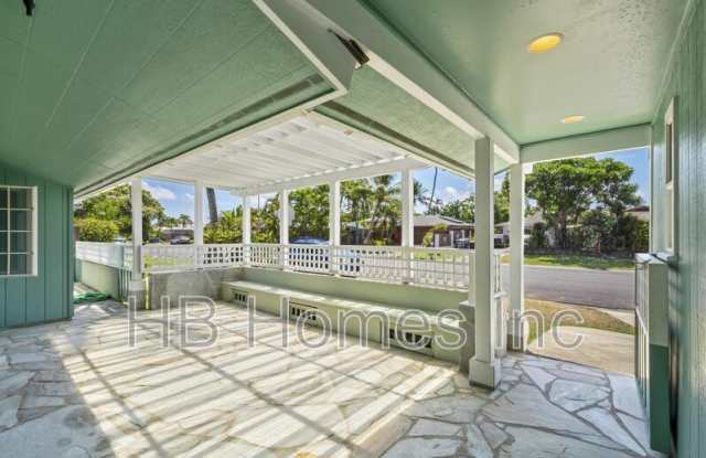 249 Ilihau Street Gallery 2