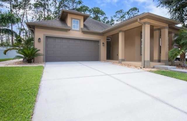 7530 COLBURY Avenue photos photos