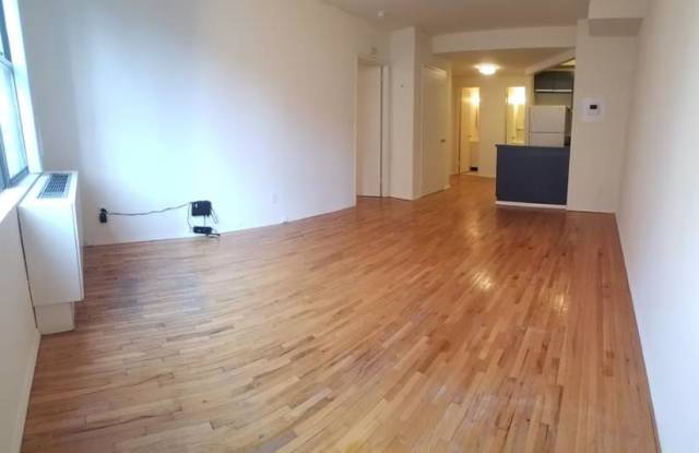 422 East 89th Street Gallery 4