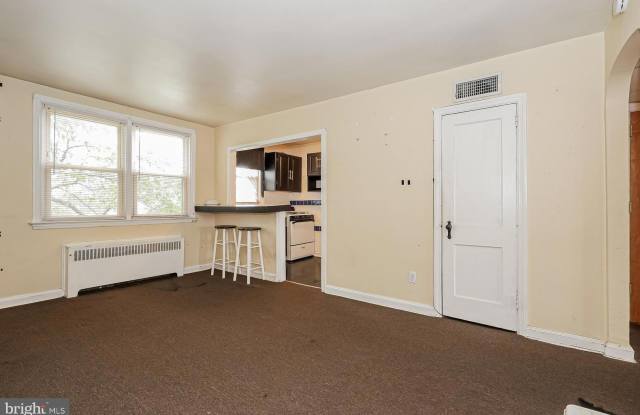 846 Windmere Ave photos photos 846 Windmere Ave photos photos