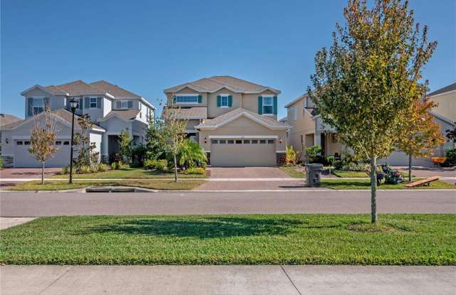 7212 PARADISO DRIVE photos photos