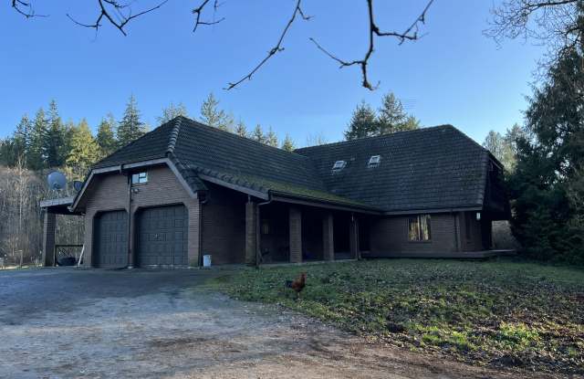 15607 62nd Ave NW photos photos 15607 62nd Ave NW photos photos