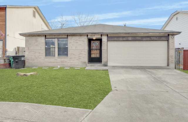 10435 Canyon Vlg photos photos