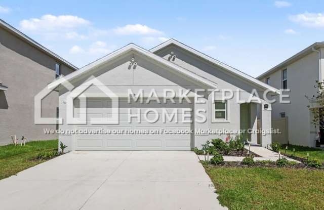 8619 Sw 44th Ter photos photos 8619 Sw 44th Ter photos photos