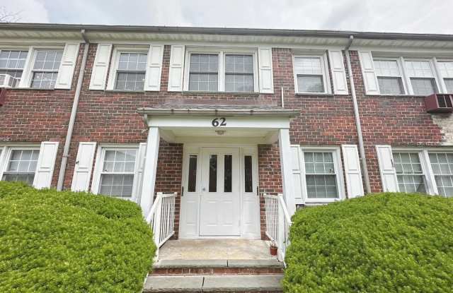 62 Stonehurst Boulevard photos photos