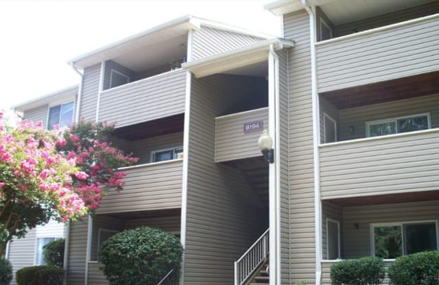 8178 Peakwood Court Gallery 2
