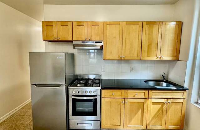 4712 4th Ave APT 3 photos photos