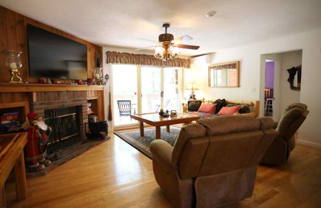 85 Riverfront DriveUnit 183 photos photos