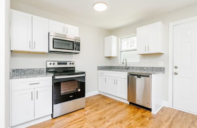 32 Gilbert Court photos photos