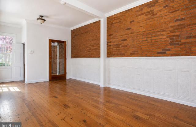 115 E WEST Street Gallery 3