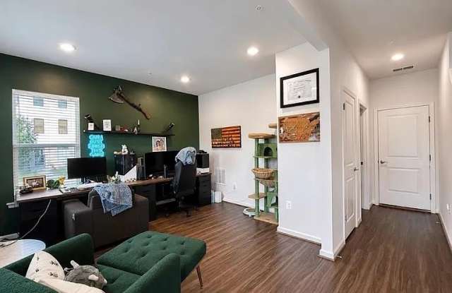 3491 CORMORANT Drive Gallery 2