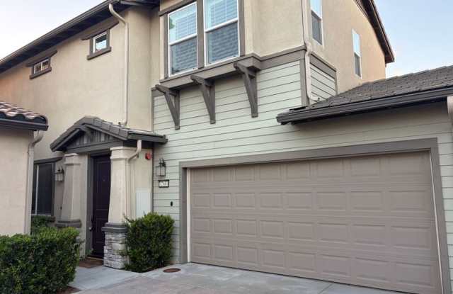 32660 Brunello Way Gallery 1